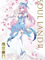 花季传媒网站