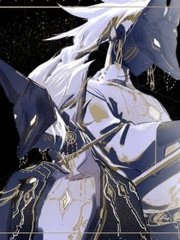 张津瑜10分钟视频